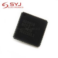 1pcs/lot AD9959BCPZ AD9959 QFN 56 In Stock