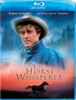 136041 Malaysian whispers 1998 Edition Blu ray film with national distribution BD Robert Redford