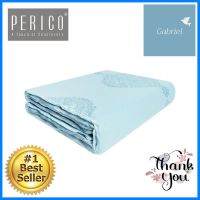 ผ้านวม PERICO REGAL 60x80 นิ้ว RE231COMFORTER PERICO REGAL 60X80IN RE231 **ขายดีที่สุด**