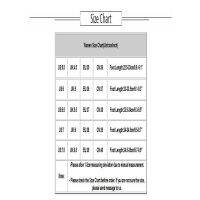 COD รองลำลอง สลิปออน พื้นทรงแบนลำลองสำหรับผู้หญิง