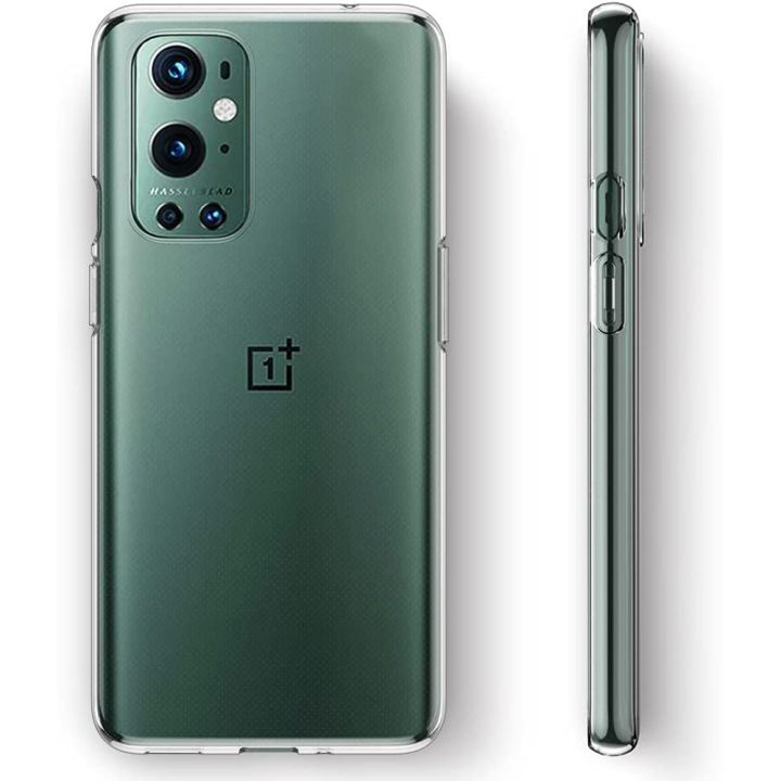 new-popular-เคสโทรศัพท์ซิลิโคนใสบางเฉียบสำหรับ-oneplus-9-8-7-8t-7t-pro-9r-soft-คลุมทั้งหมดฝาหลังสำหรับ1-9-8-7-plus-funda-coque-tpu