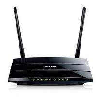 ลดล้างสต๊อก TP-Link TD-W8970 V3 300Mbps Wireless N Gigabit ADSL2