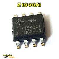 AOZ1948AI Z1948AI Z1948 SMD 8-pin IC ชิป ควบคุม LED