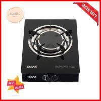 เตาแก๊สตั้งโต๊ะ 1 หัวแก๊ส TECNOSTAR IR 130 GBTABLETOP GAS STOVE TECNOSTAR IR 130 GB 1G **ลดราคาจัดหนัก **