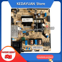 จัดส่งฟรีสำหรับ DB32E PSLF720S06L BN44-00733C Power Board