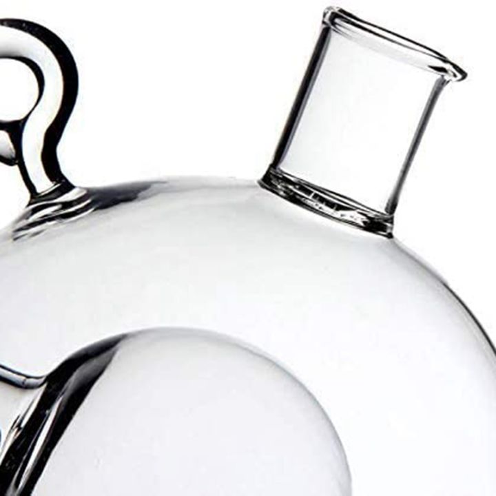 olive-oil-and-vinegar-dispenser-2-in-1-kitchen-glass-bottle-oil-and-vinegar-bottle-with-cork-stopper