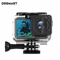 [COD] ORBMART [61M] for Osmo Accessories Underwater Diving Housing