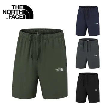 The north face hotsell shorts sale