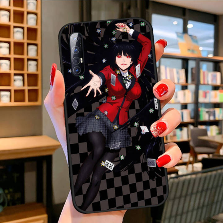 wa2-anime-kakegurui-yumeko-jabami-อ่อนนุ่ม-fashion-ซิลิโคน-trend-phone-เคสโทรศัพท์-ปก-หรับ-oppo-neo-9-a1k-a3s-a5-a5s-a7-a7x-a9-a12-a12e-a37-a39-a57-a59-a73-a77-a83-a91-f1s-f3-f5-f7-f9-f11-f15-f17-pro