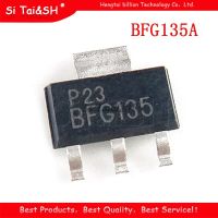 10PCS BFG135A SOT223 BFG135 SOT 223 SMD