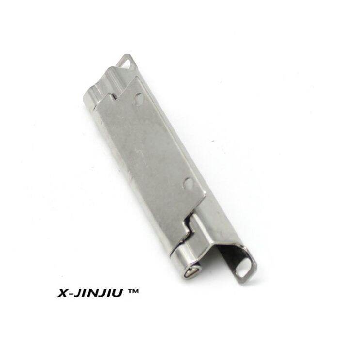 hot-๑-hardware-accessories-spring-plug-pin-xjj-268-mechanical-equipment-latch-304-stainless-steel-hinge