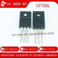 10pcs UF730L UTC UF730 400Ⅴ 5.5A T0-220 TO220F