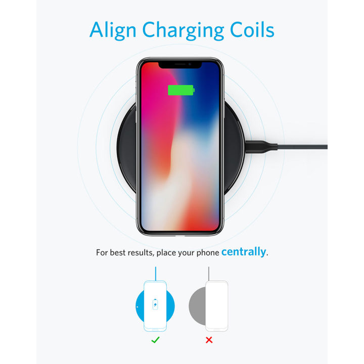 anker-wireless-charger-powerwave-pad-qi-certified-10w-max-for-iphone-se-11-series-for-airpods-no-ac-adapter