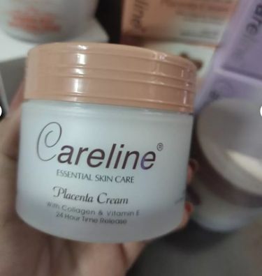 careline-placenta-cream-with-collagen-amp-vitamin-e-100ml
