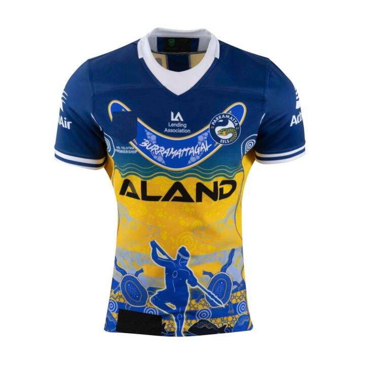 away-shorts-hot-parramatta-retro-anzac-indigenous-australia-parramatta-rugby-jersey-2023-home-version-eels-vest-rugby-shirt