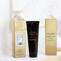 บอดี้ครีม Shiseido Future Solution LX Total Regenerating Body Cream 80 ml