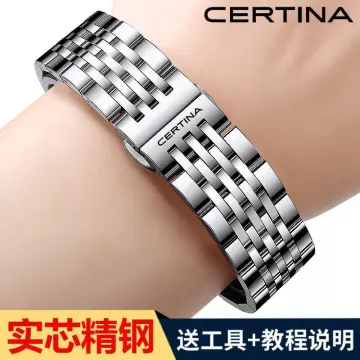 Certina women's watches on sale price