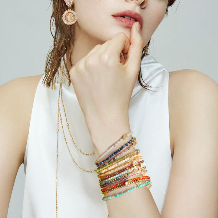 simple-bracelet-for-women-trendy-handmade-bracelets-handmade-love-color-bracelet-crystal-bracelets-for-women-female-boudoir-honey-bracelet