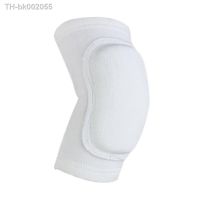 卍✧™ Elbow Brace Sports Elastic Knee Guard Compression Safety Support Pad Football Cycling Portable Protector Kneepad