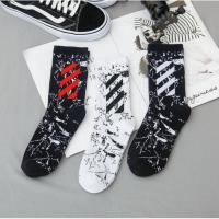 Hot Men Women Winter Warm Socks Cotton Soft Elastic Heavy Thick Thermal Crew Socks