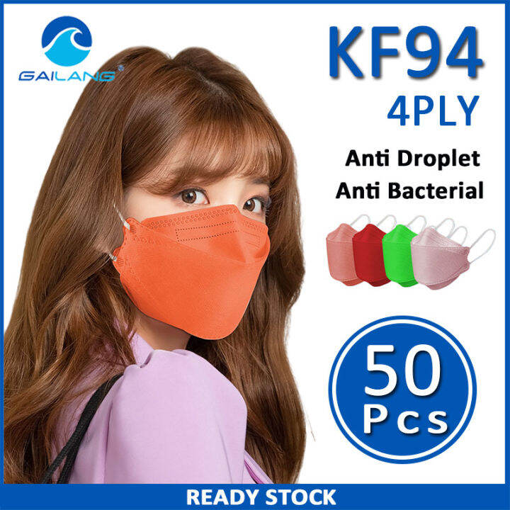 champion kf94 mask