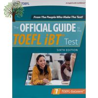 that everything is okay ! &amp;gt;&amp;gt;&amp;gt; Official TOEFL iBT Tests (Toefl Golearn!)