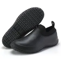 Shop Crocs Kitchen Shoes online 