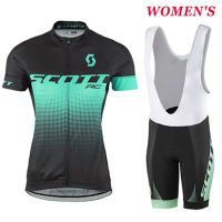 Mountain Bike Female Set Cycling Jersey Women Sportwear Cheap Wholesale Women Clothes Woman Clothing Womens Cycling Shorts Sets