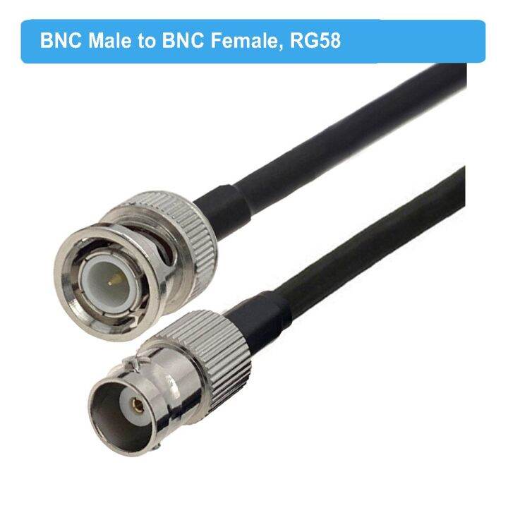 rg58-coaxial-bnc-male-to-bnc-male-plug-rf-cable-50-ohm-crimp-connector-double-bnc-plug-male-pin-wire-cord-0-5m-1m-2m-5m-10m-20m-electrical-connectors