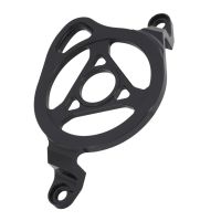 Motorcycle Engine Case Saver Cover Guard for Sur-Ron Sur Ron Light Bee X S Segway X160 X260 Electric Dirt Bike