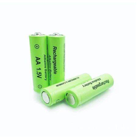 aaa-aa-แบบชาร์จไฟได้-aa-1-5v-3800mah-1-5v-aaa-3000mah-แบตเตอรี่อัลคาไลน์ไฟฉายของเล่นนาฬิกา-mp3-t