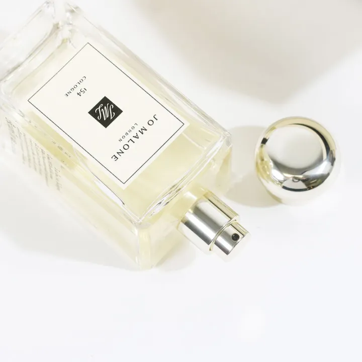 jo-malone-154-cologne-100ml-น้ำหอมโจ-มาโลนสำหรับ-unisex-จากเลขที่ของถนนอันเป็นที่ตั้งแรก