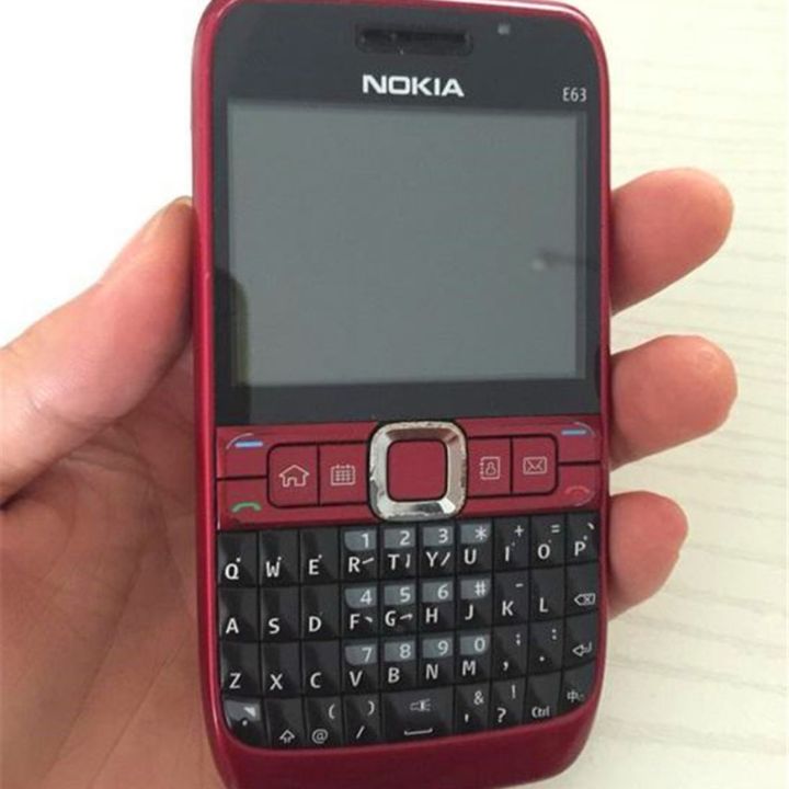 mc-ต้นฉบับโทรศัพท์มือถือขายสำหรับ-nokia-5310xm-ปลดล็อกโทรศัพท์มือถือ-c2-gsm-wcdma-3-15mp-กล้อง3g-โทรศัพท์