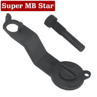 VAG T10494 Camshaft Locking Tool For VW Audi Golf New Jetta 1.4 1.4T Engine Timing Tools