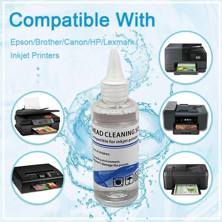 printerhead-cleaning-fluid-wash-liquid-cartridge-dye-ink-for-epson-for-canon-for-brother-for-hp-printer-head-ink