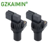 brand new SET Of 2 PCS Camshaft Position Sensor For Subaru Impreza 1.5 EL15 EJ15 EJ20 08 13 22056AA14022056 AA14022056 AA140 J5T24091 .