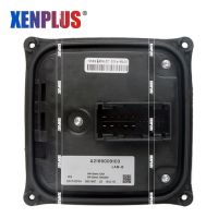 【Direct-sales】 Xenplus โมเดลควบคุม Led A218900990121890091032189000002ใหม่สำหรับ W246204218204 Hid