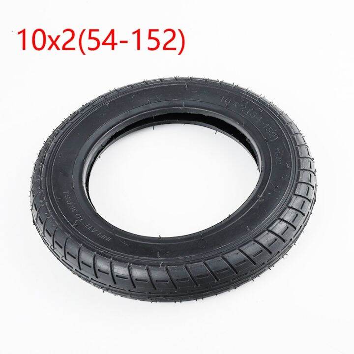 10-intch-inner-outer-tube-10x2-54-152-10x2-50-10x2-125-10x2-50-6-5-10x2-70-6-5-wheel-tire-electric-scooter-balancing-hoverboard-wall-stickers-decals