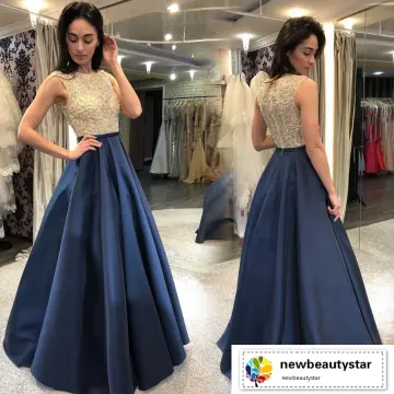 Ninang dress 2025 for wedding 2019