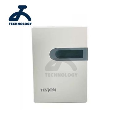 ❣❂✓ Original New TEREN H1N211101 series temperature and humidity sensor H1N313000