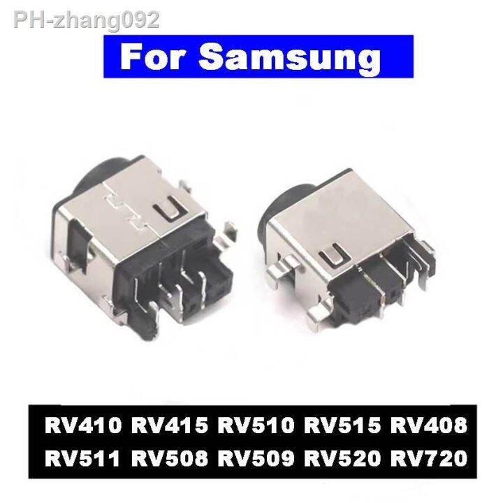 1-10-pcs-new-dc-jack-for-samsung-rv410-rv411-rv420-rv510-rv511-rv515-ac-dc-power-jack-port-socket-connector-laptop