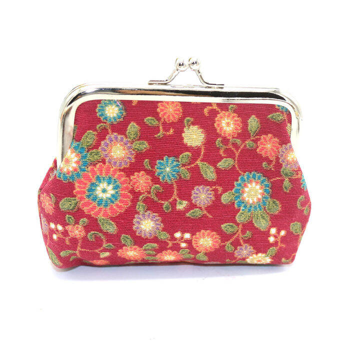 money-bag-ladies-clutch-change-purse-printing-coin-purses-clutch-change-purse-change-purse-vintage-coin-purses