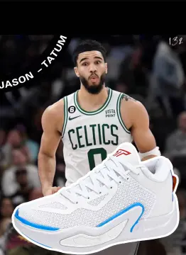 Shop Jayson Tatum 1 Shoes With Spike with great discounts and prices online  - Nov 2023