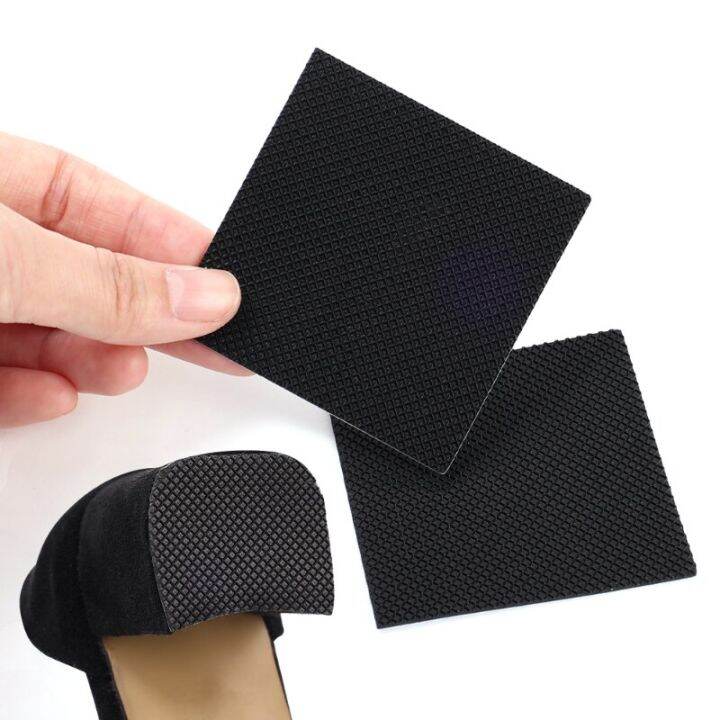 10pcs-non-slip-shoe-sole-protector-high-heel-sandal-outsole-pad-oxford-frosted-sticker-non-slip-shoe-bottom-patch-pads-stickers-shoes-accessories