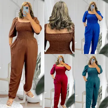Shop Girls Outfit Chubby with great discounts and prices online - Jan 2024
