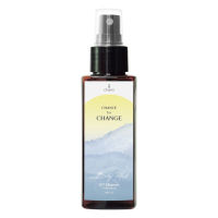 CHANN - Body Mist Chance 100 ml. สเปรย์น้ำหอมพร้อมบำรุงผิวกาย