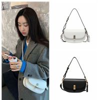 Joygrysonˉ Bag, High-end Texture, Niche, Light Luxury, Underarm Bag, Female Ins Crossbody Stick Bag