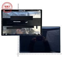 New case cover for Lenovo G580 G585 top cover LCD BACK COVER /LCD Bezel Cover drawing