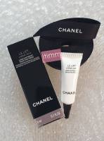 Chanel Le Lift Creme Yeux 3ml