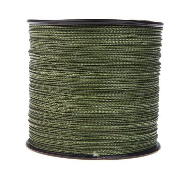 4x-300m-fishing-line-100-lb-0-55mm-strong-pe-braid-green